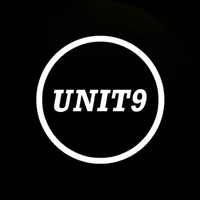 Unit9 Ltd's company logo