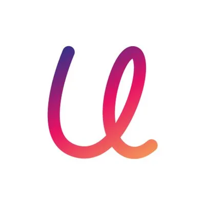 United Energy Logo