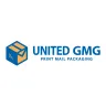 United GMG logo