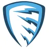 United Guard Services logo