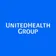 UnitedHealth Group logo