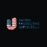 United Protective Services LLC logo