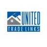 United Trade logo