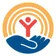 United Way logo