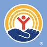 Mile High United Way logo
