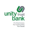 www.unity.co.uk