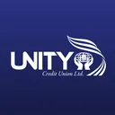 www.unitycreditunion.ie