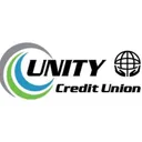 www.unitycu.ca