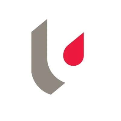 Universal Biosensors Inc logo