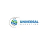 Universal Marketing LLC logo