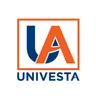 Univesta Assurances & Services Financiers logo