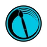 Unk Graphics Design Studio logo
