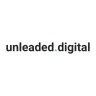 Unleaded Digital logo