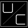 UNUM:collaborative logo
