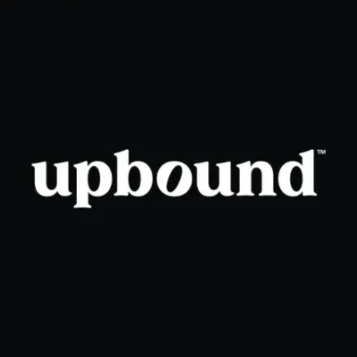 Upbound Group Inc. logo
