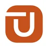 TeamUpdraft's company logo