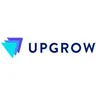 Upgrow Digital Marketing logo