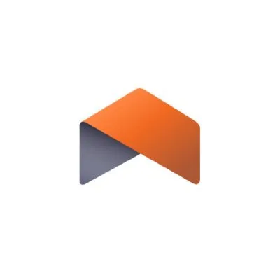 UpMetrics