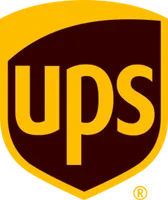 UPS Logo