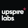Upspire Labs logo
