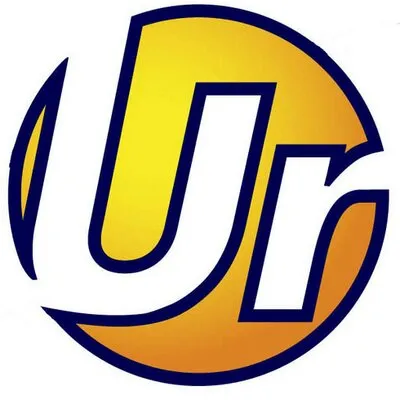 Ur Energy Inc logo