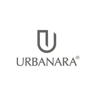 Urbanara logo