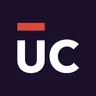Urban Canvas logo