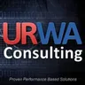 URWA Consulting logo