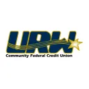 www.urwfcu.org