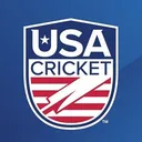 Cricket logo