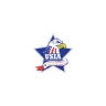 USIA Private Security logo