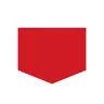 U.S. Bancorp Advisors - Financial Advisors: Adam Perez logo