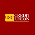 www.usccreditunion.org