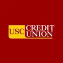www.usccreditunion.org