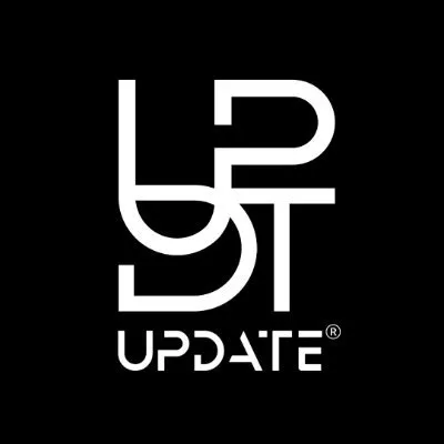 UseCamisetas logotipo