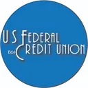 www.usfederalcu.org