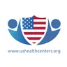 Foothill Community Health Center logo