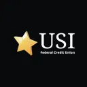 www.usifcu.com