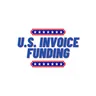 US Invoice Funding logo