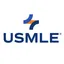 USMLE logo