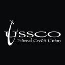 www.usscofcu.org