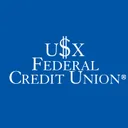 www.usxfcu.org