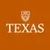 University of Texas logo