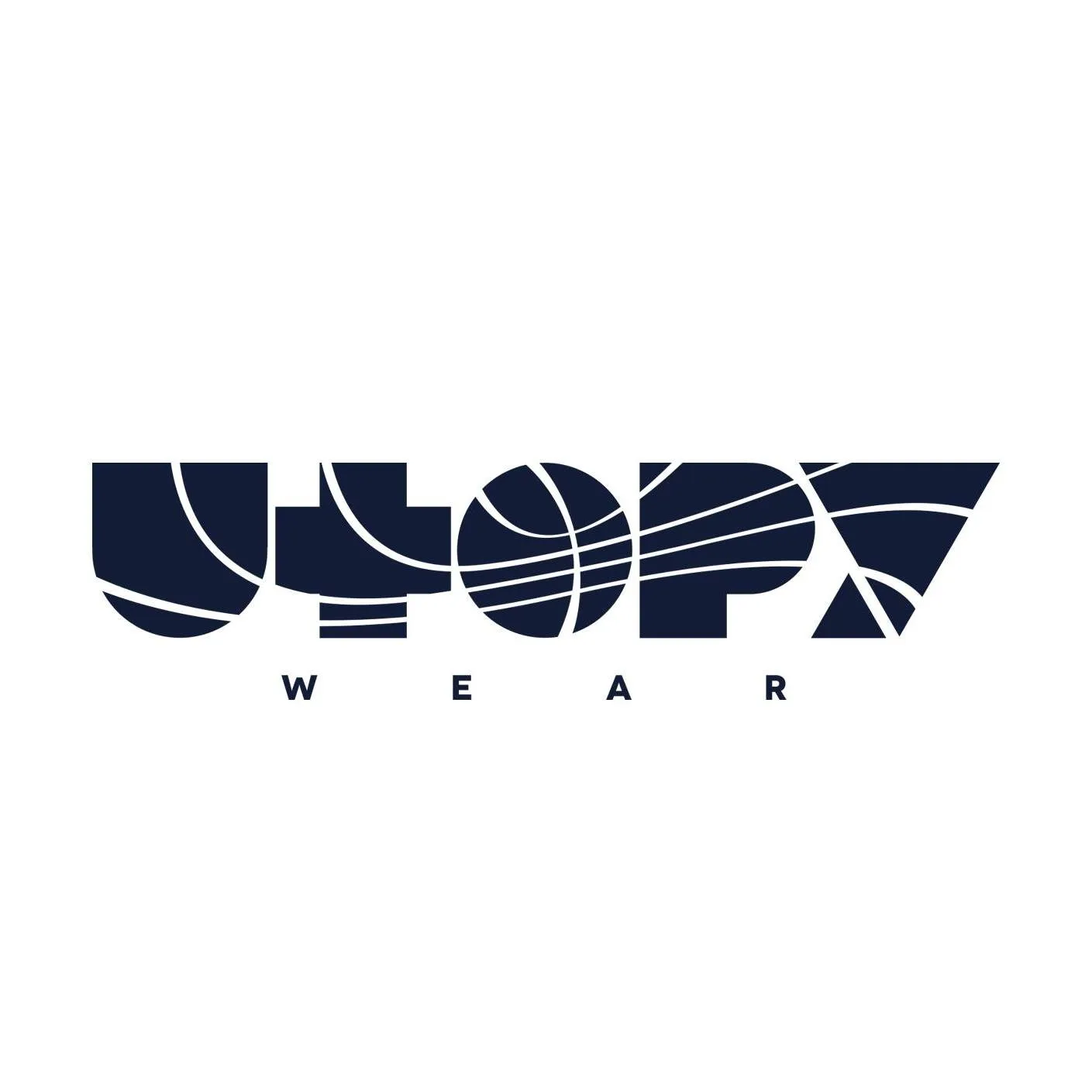 UTOPY logo
