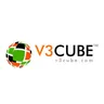 V3Cube Technolabs LLP logo