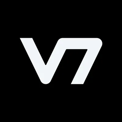 V7 Darwin