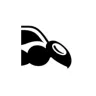 Vade (Hornetsecurity Group) - Montréal logo