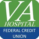 www.vahospitalfcu.org
