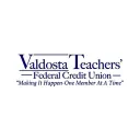 www.valdostateachersfcu.org