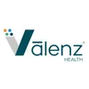 Valenz's company logo